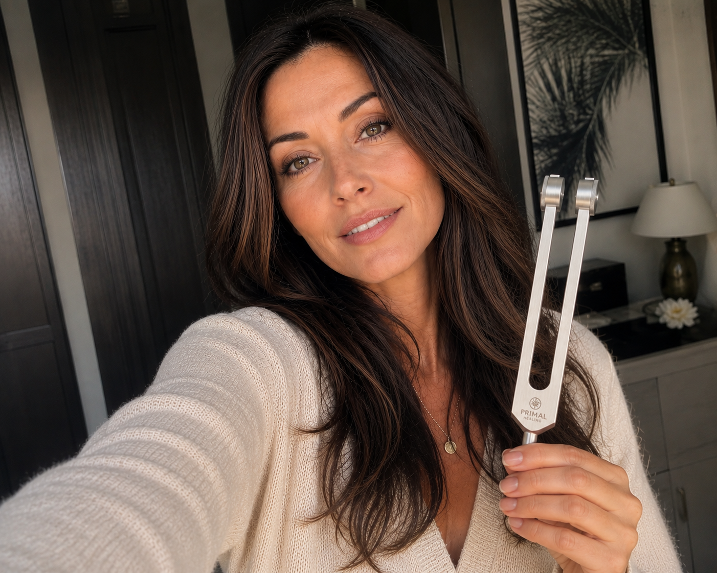 Olivia, 32