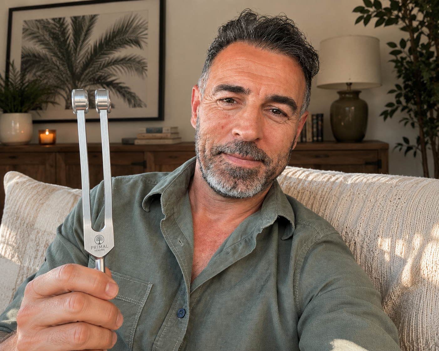 Tom, 47